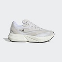 Adidas JH6958 Zapatillas de Mujer LIGHTBLAZE