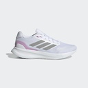 Adidas JI3981 Zapatillas de Mujer RUNFALCON 5 W
