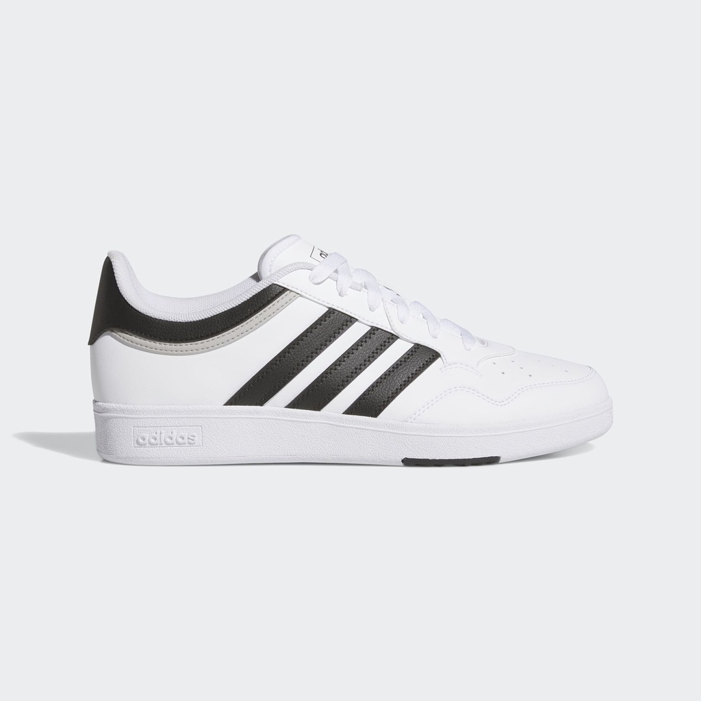 Adidas JQ9985 Zapatillas de Hombre HOOPS 4.0