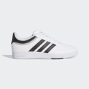 Adidas JQ9985 Zapatillas de Hombre HOOPS 4.0