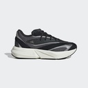 Adidas JH6959 Zapatillas de Mujer LIGHTBLAZE