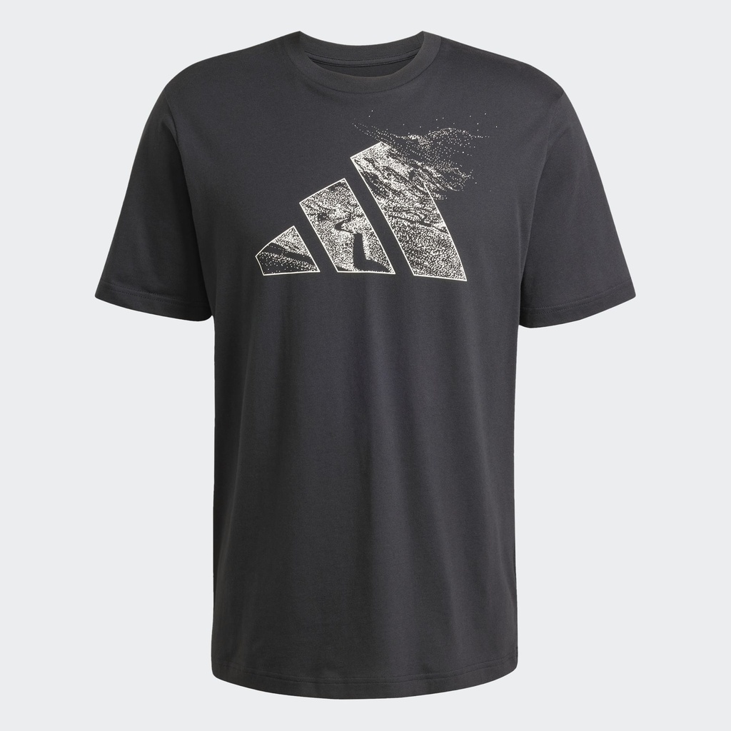 Adidas JI6788 Camiseta de Hombre M T CE LOGO T