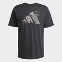 Adidas JI6788 Camiseta de Hombre M T CE LOGO T