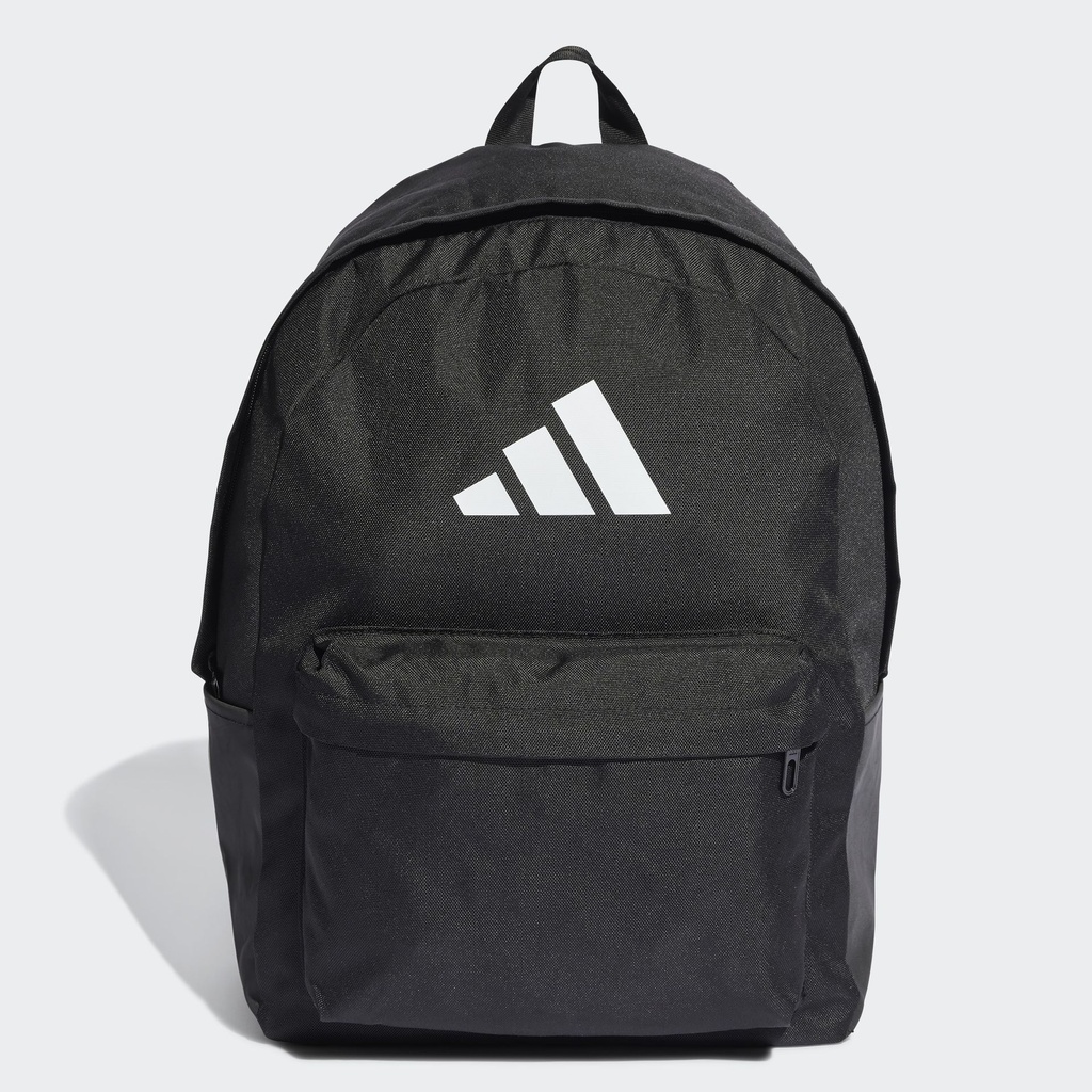 Adidas JI6953 Mochila Unisex CLSC BARS BP