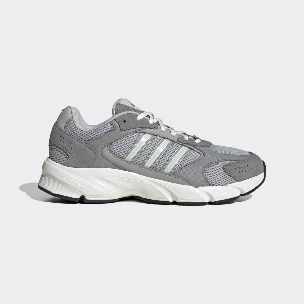 Adidas JH6847 Zapatillas de Hombre CRAZYCHAOS 2000