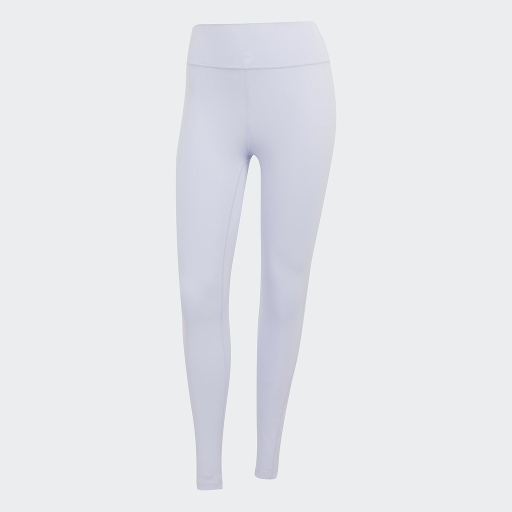 Adidas JI8346 Mallas de Mujer All Me Ess 1/1