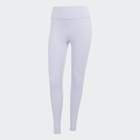 Adidas JI8346 Mallas de Mujer All Me Ess 1/1