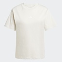 Adidas JI6079 Camiseta de Mujer W SL SJ T