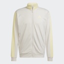 Adidas JI8899 Chandal de Hombre M TR CB TS