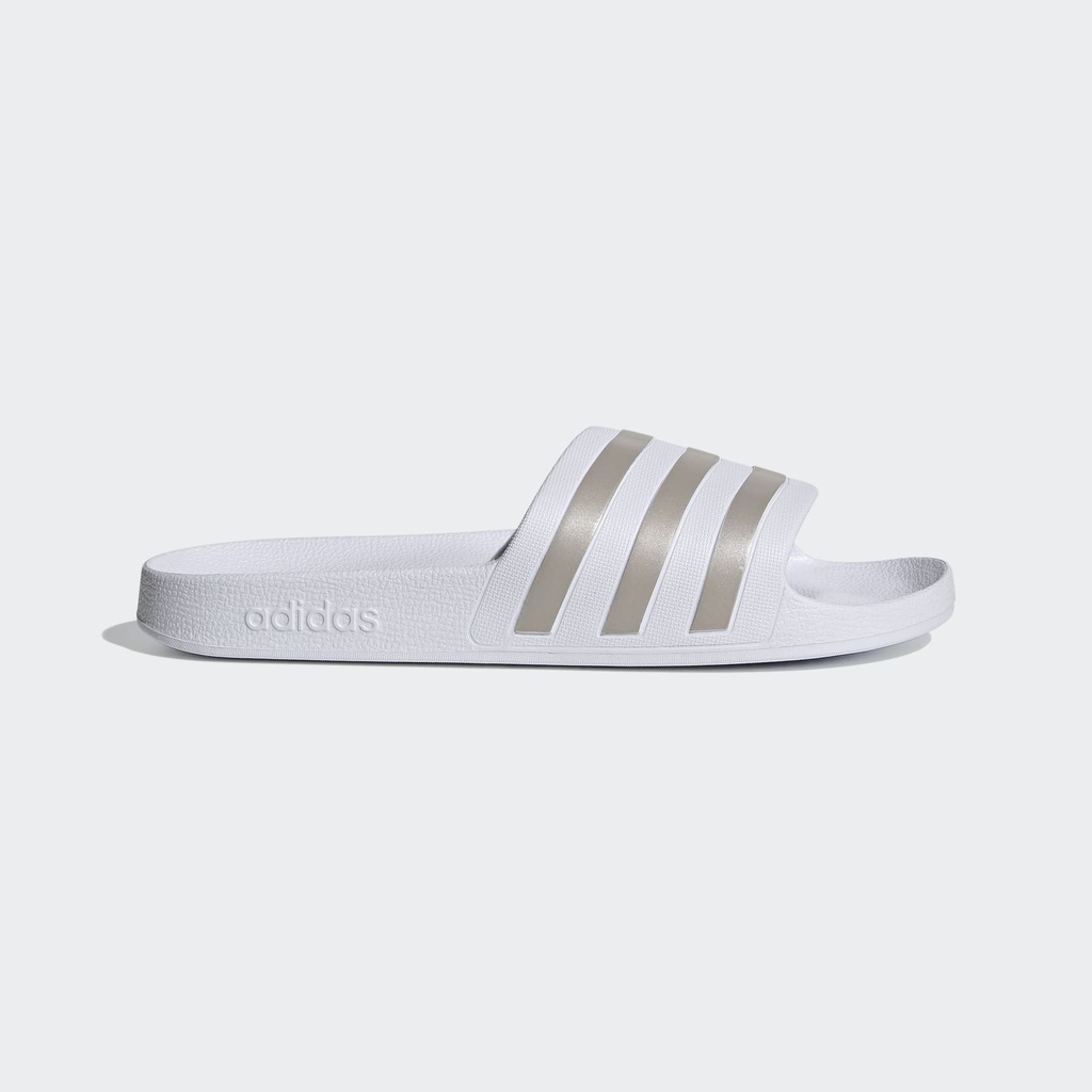 Adidas EF1730 Chanclas de Mujer ADILETTE AQUA