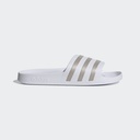 Adidas EF1730 Chanclas de Mujer ADILETTE AQUA