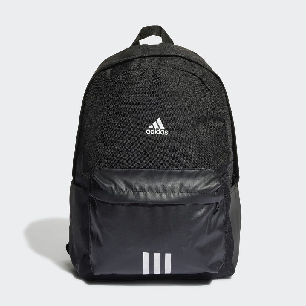 Adidas HG0348 Mochila Unisex CLSC BOS 3S BP