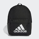Adidas HG0349 Mochila Unisex CLSC BOS BP