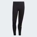 Adidas HM8444 Mallas de Hombre OTR TIGHT