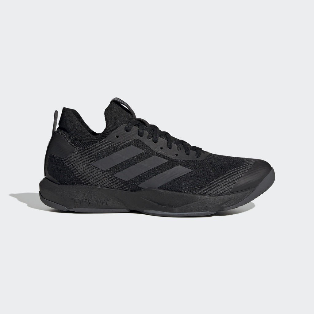 Adidas HP3265 Zapatillas de Hombre RAPIDMOVE ADV TRAIN