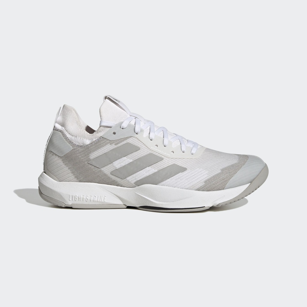Adidas HP3266 Zapatillas de Hombre RAPIDMOVE ADV TRAIN