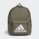 Adidas HR9810 Mochila Unisex CLSC BOS BP