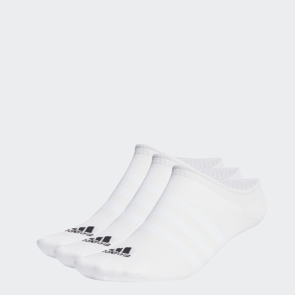 Adidas HT3463 Calcetines Unisex T SPW NS 3P