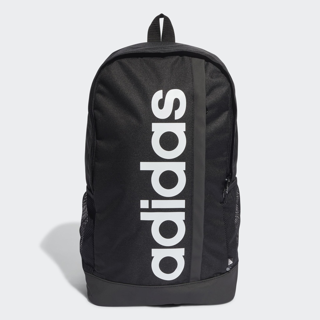 Adidas HT4746 Mochila Unisex LINEAR BP