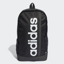 Adidas HT4746 Mochila Unisex LINEAR BP