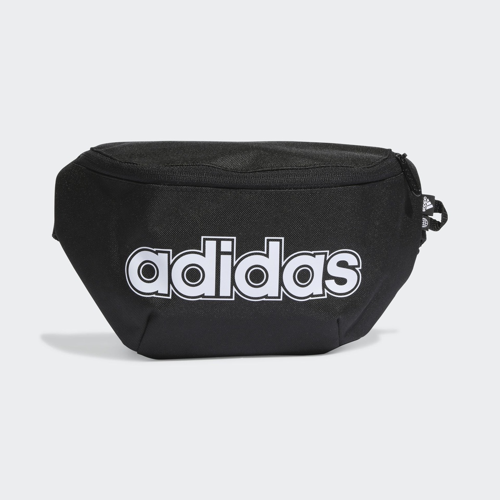 Adidas HT4777 Bolso Unisex DAILY WB