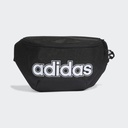 Adidas HT4777 Bolso Unisex DAILY WB