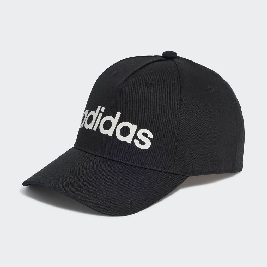 Adidas HT6356 Gorra Unisex DAILY CAP