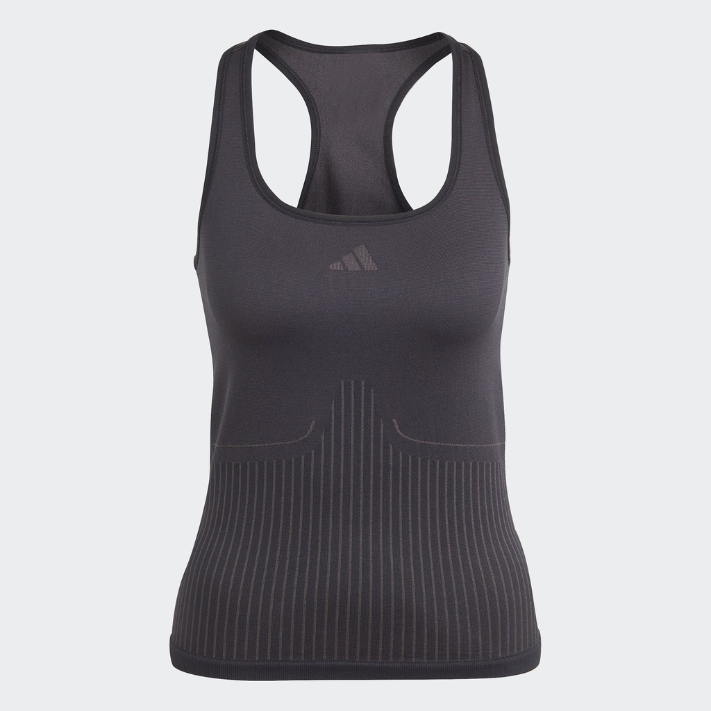 Adidas IB0693 Camiseta de Mujer SML TK