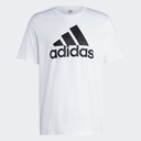 Adidas IC9349 Camiseta de Hombre M BL SJ T