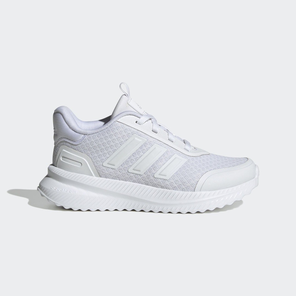 Adidas ID0255 Zapatillas de Niño X_PLRPATH K