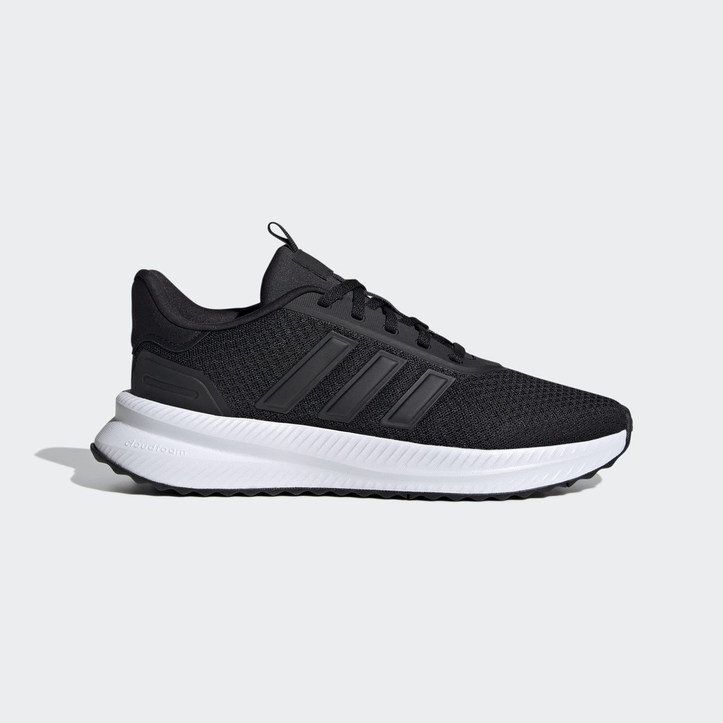 Adidas ID0482 Zapatillas de Mujer X_PLRPATH