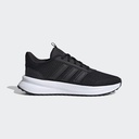 Adidas ID0482 Zapatillas de Mujer X_PLRPATH