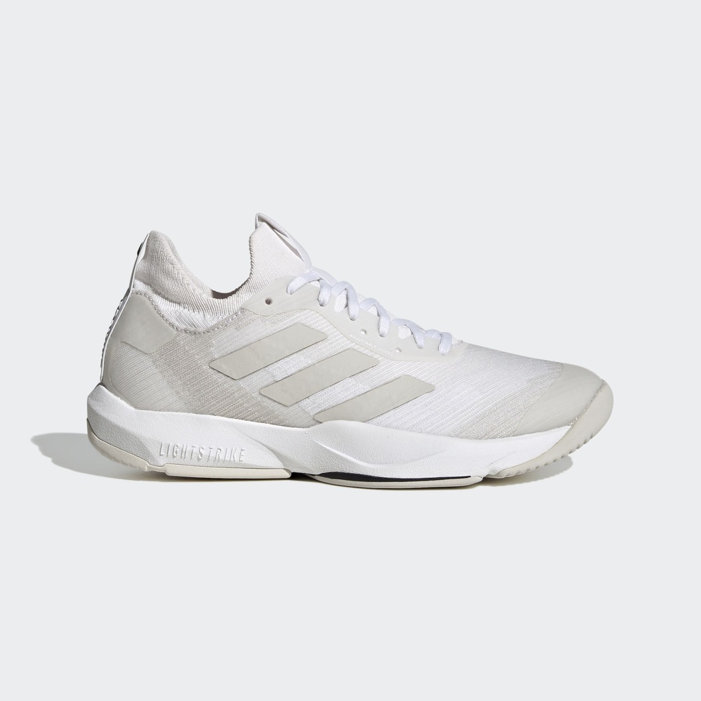 Adidas IF3202 Zapatillas de Mujer RAPIDMOVE ADV TRAIN