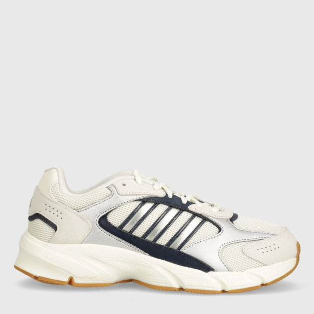 Adidas IG4351 Zapatillas de Hombre CRAZYCHAOS 2000