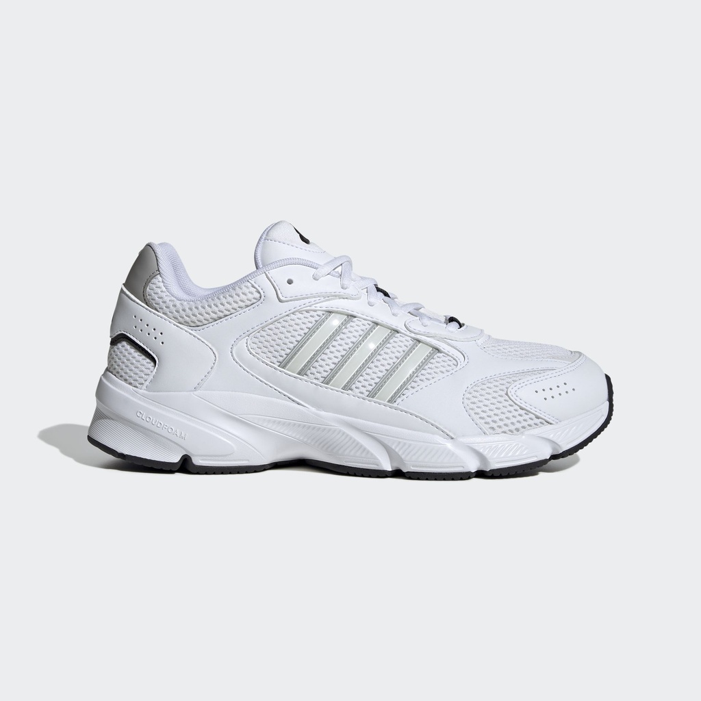 Adidas IH0305 Zapatillas de Hombre CRAZYCHAOS 2000