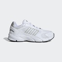 Adidas IH0305 Zapatillas de Hombre CRAZYCHAOS 2000