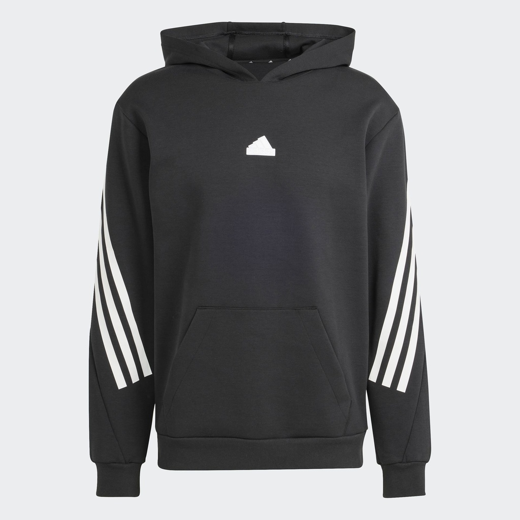 Adidas IN1841 Sudadera de Hombre M FI 3S HD