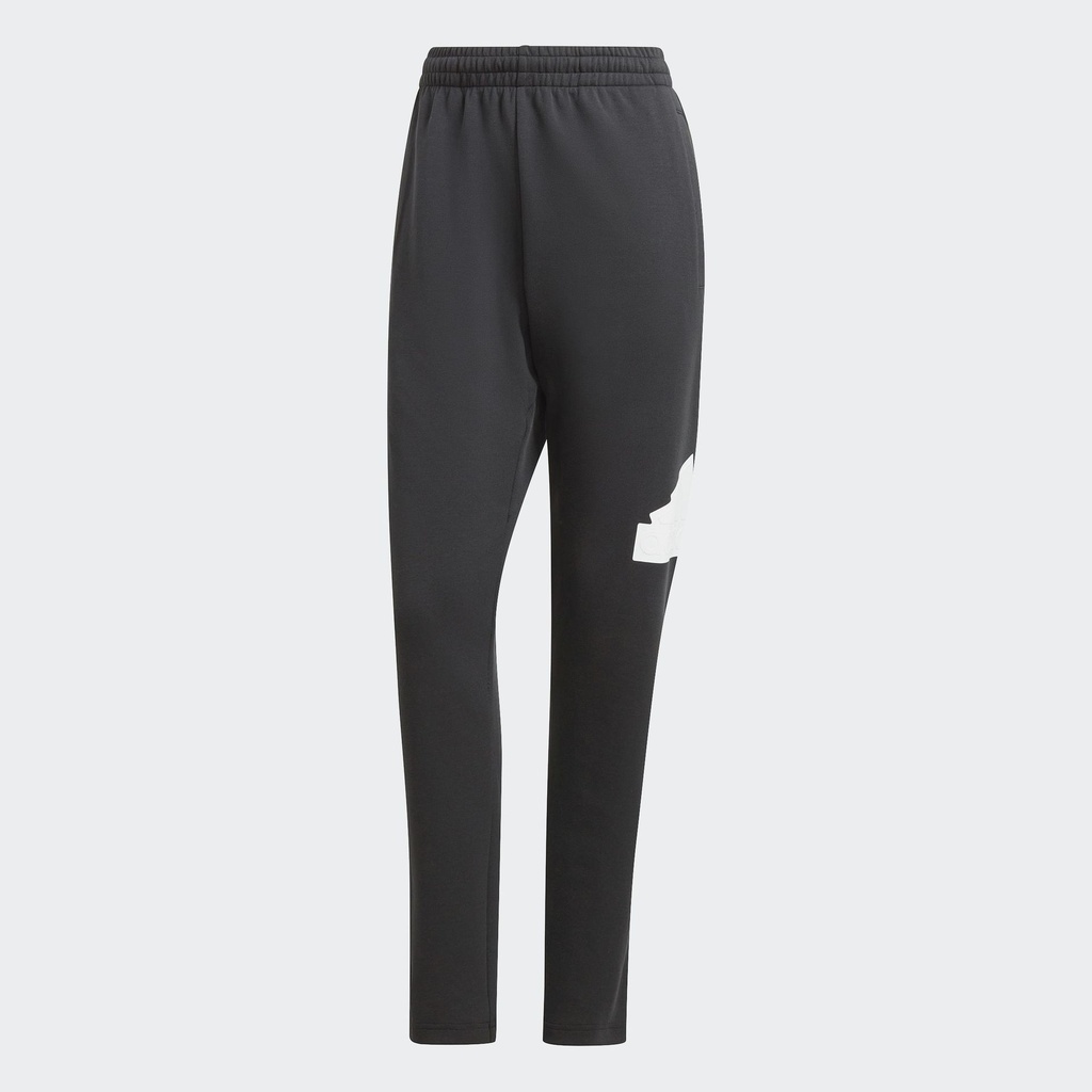 Adidas IN3322 Pantalones de Hombre M FI BOS PT