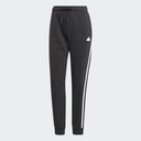 Adidas IN9479 Pantalones de Mujer W FI 3S REG PT