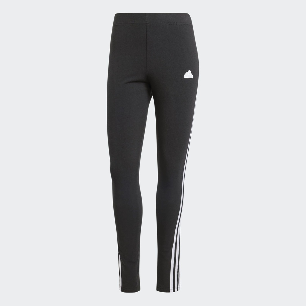 Adidas IP1570 Mallas de Mujer W FI 3S LEGGING