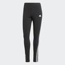 Adidas IP1570 Mallas de Mujer W FI 3S LEGGING