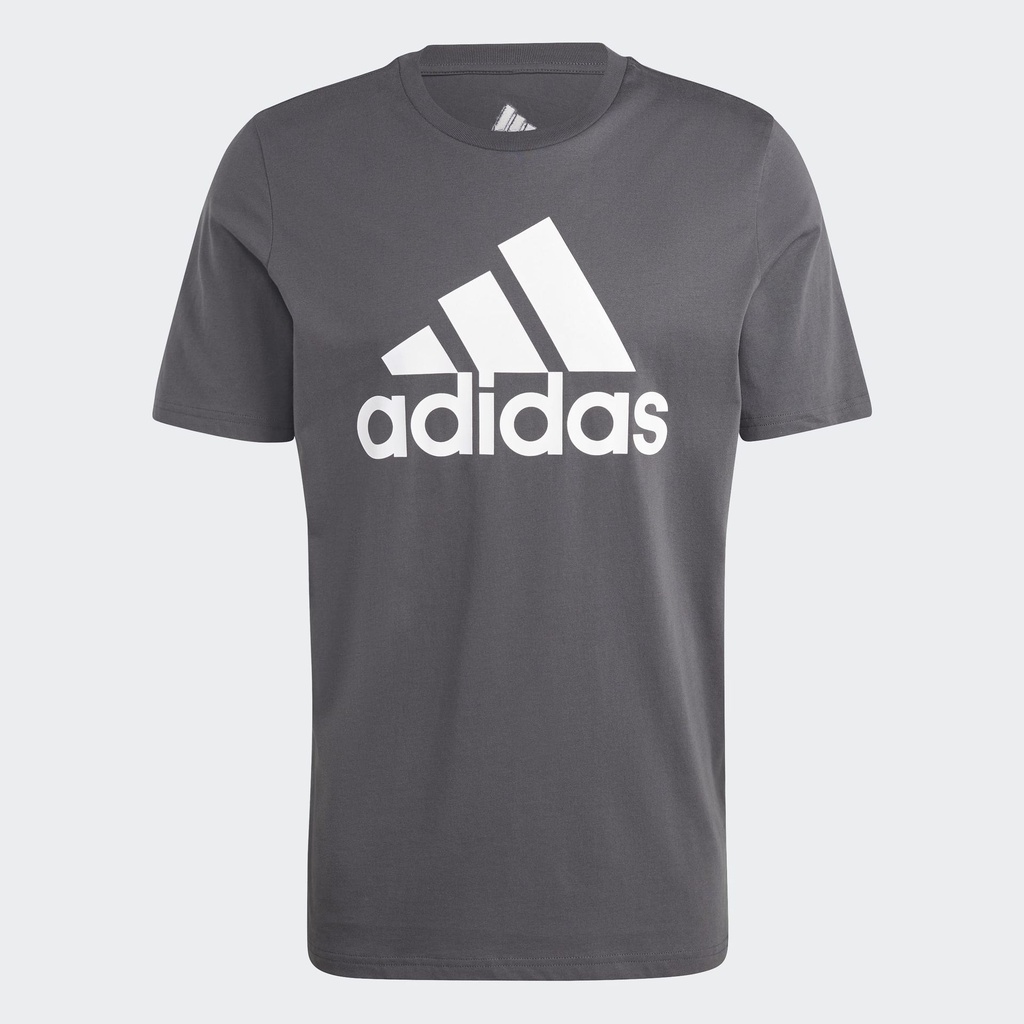 Adidas IQ4742 Camiseta de Hombre M BL SJ T
