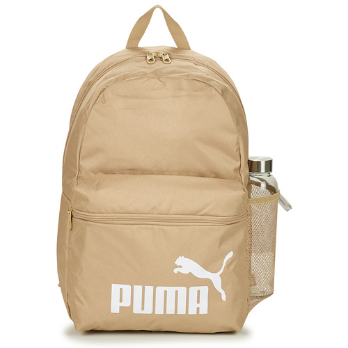 Puma 7994316 Mochila Unisex Phase Backpack Prairie Tan