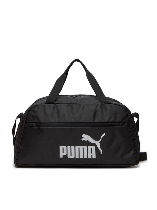 Puma 7994901 Bolso Unisex Phase Sports Bag Black