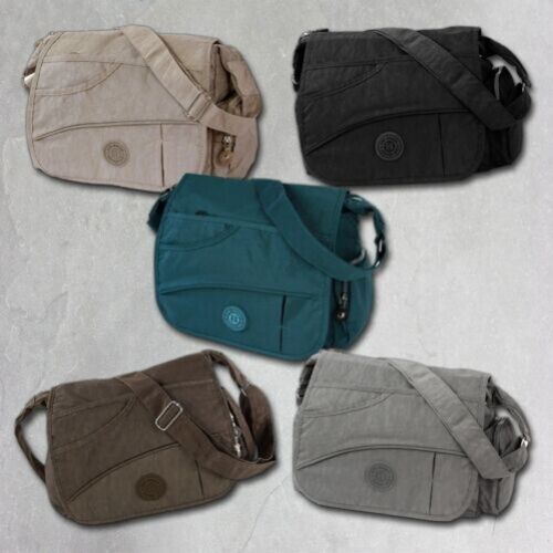 9042001 AT ESS Grip Bag Q2 Grape Mist