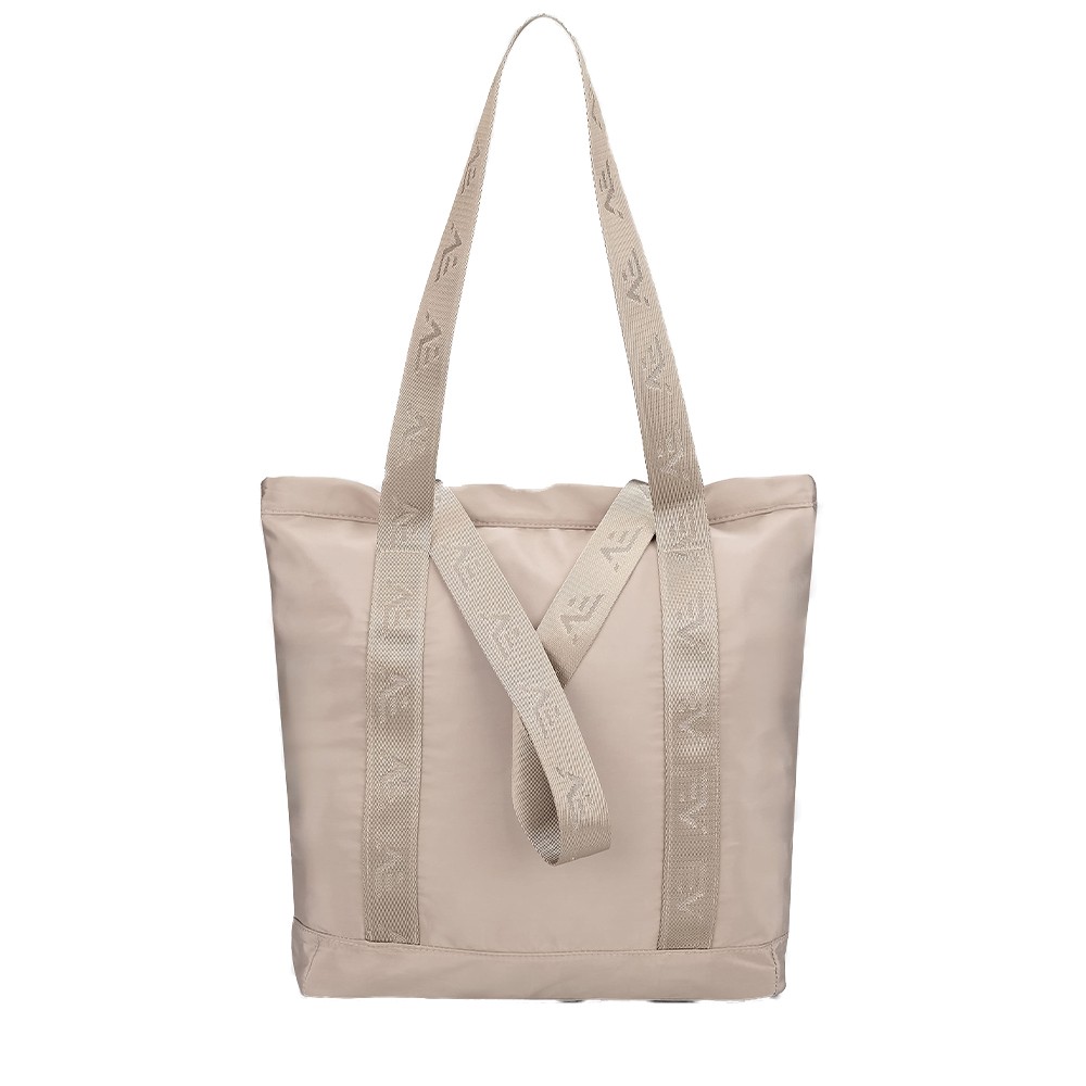 Evoids 212106-121 MIRACLE Tote Bag