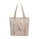 Evoids 212106-121 MIRACLE Tote Bag
