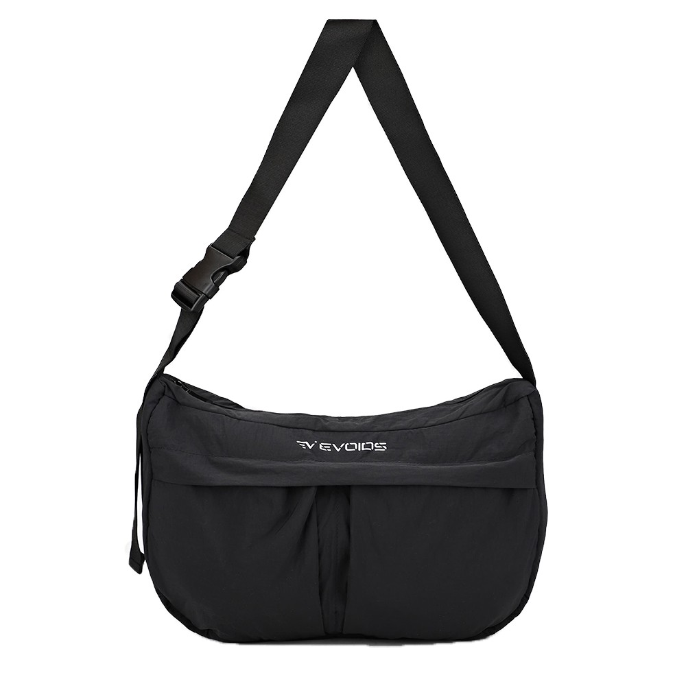 Evoids 212503-010 CHILTON Side Bag