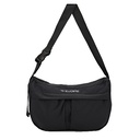 Evoids 212503-010 CHILTON Side Bag