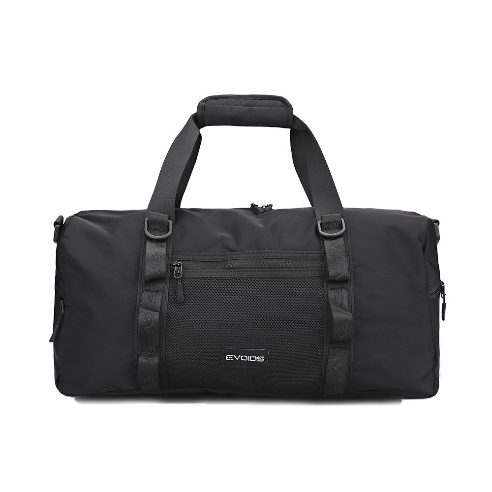 Evoids 212506-010 RUCHE Duffle Bag